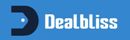 Deal Bliss Hub