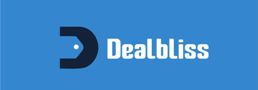Deal Bliss Hub