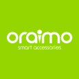 Oraimo Nigeria