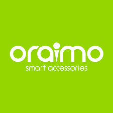 Oraimo Nigeria