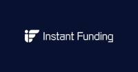Instand funding logo