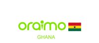 Oraimo Ghana