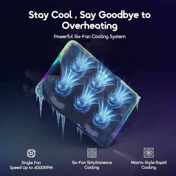 WhatsApp Image 2025-11-07 at 16.00.42 (1)