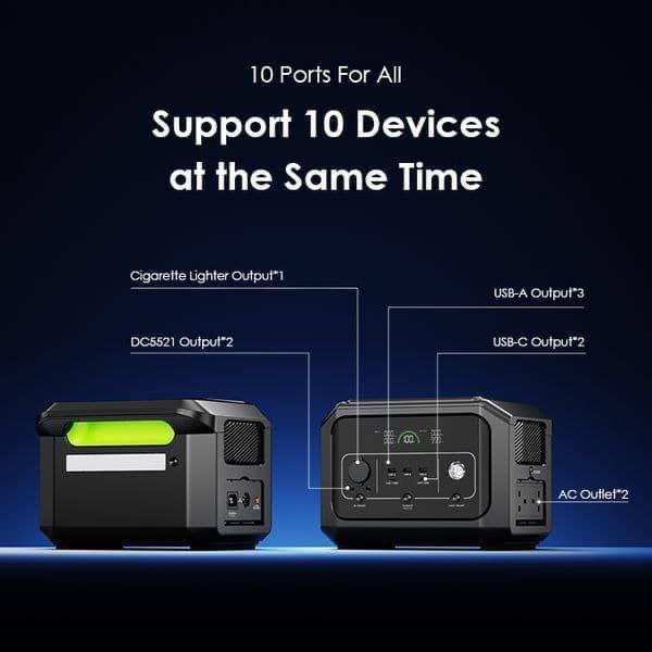 WhatsApp Image 2025-11-07 at 16.00.44